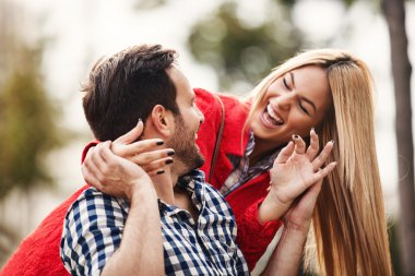 커뮤니케이션 코칭