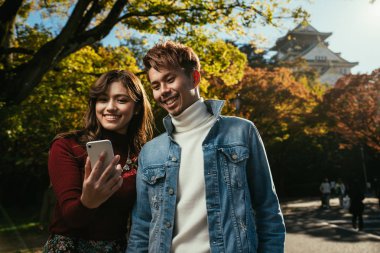 아티산 커피 모임