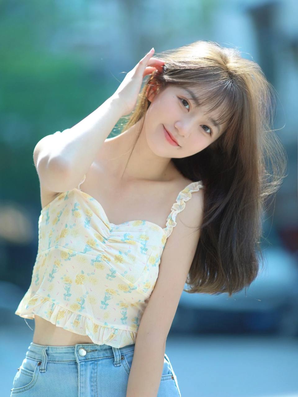 김서연